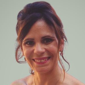 Mélanie Testa